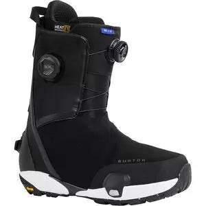 9.5Black