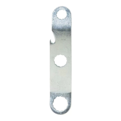 One SizeSilver