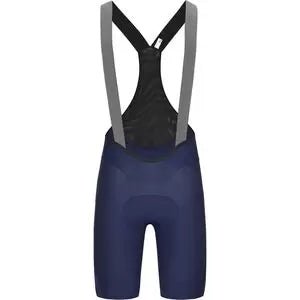 LNavy Blue