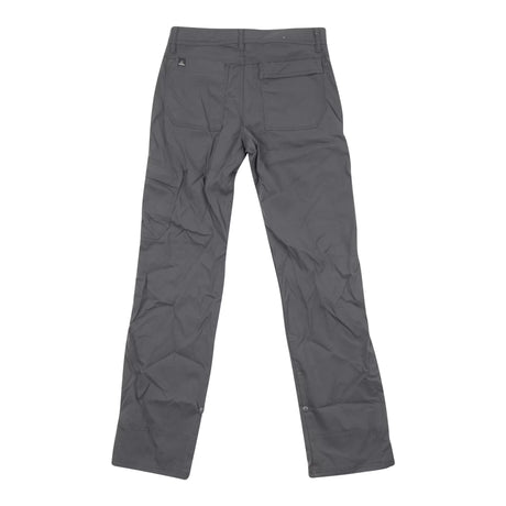 28Gray