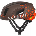   S/50-56cmAmani Edition Mizizi