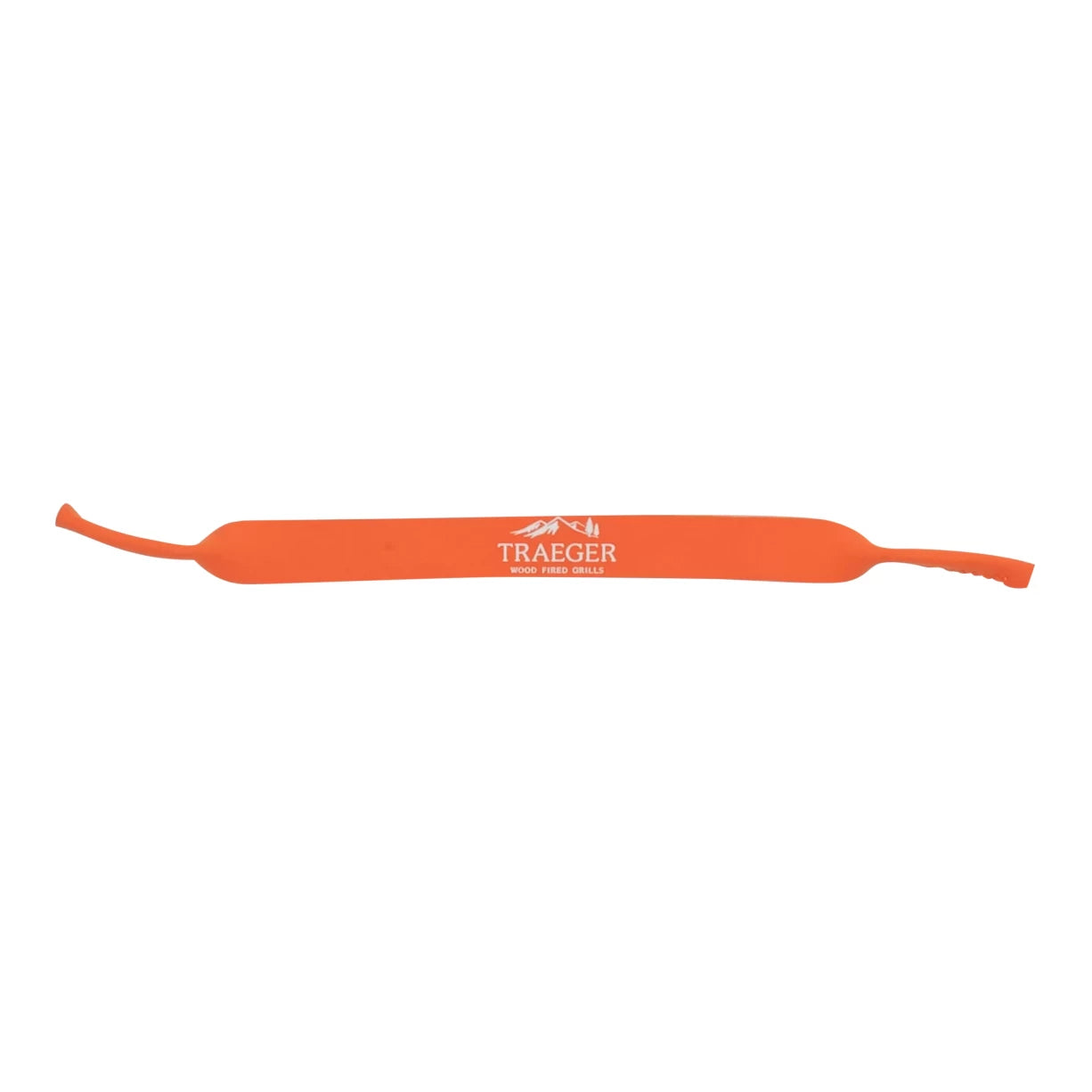 One SizeOrange