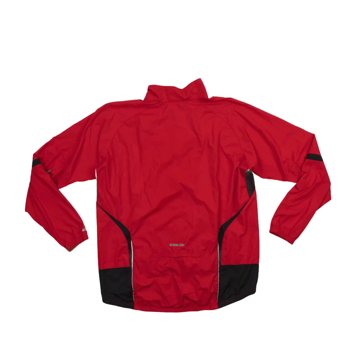 XXLRed