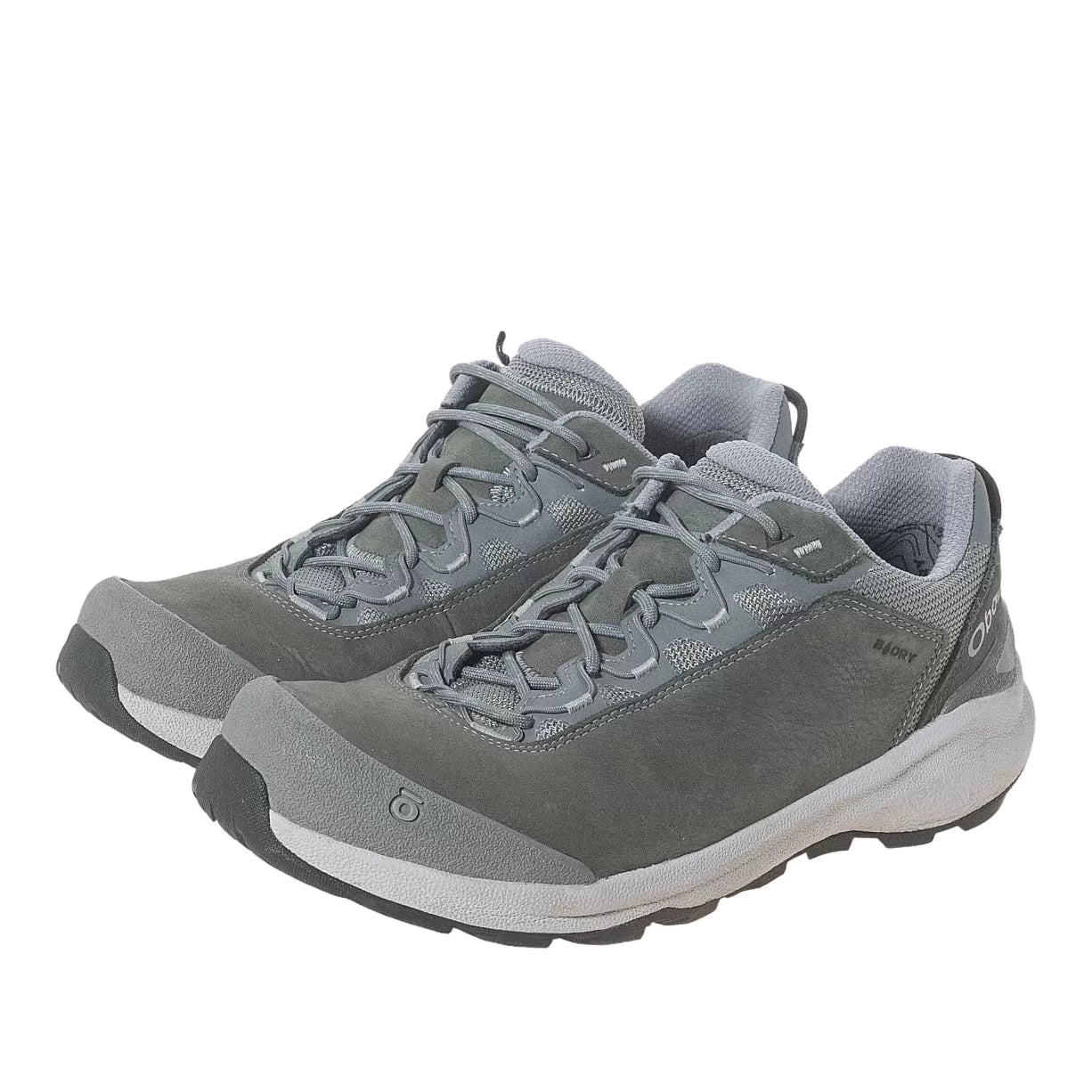 10.5Gray
