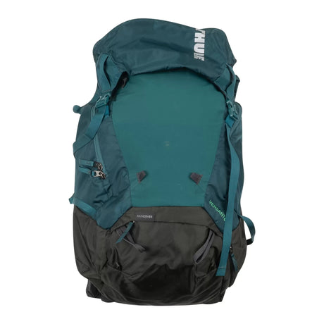 60 LTeal