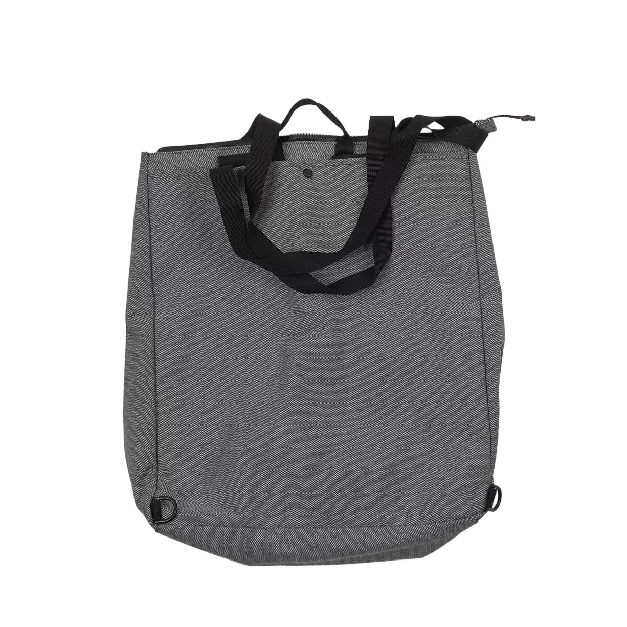 18 LGrey