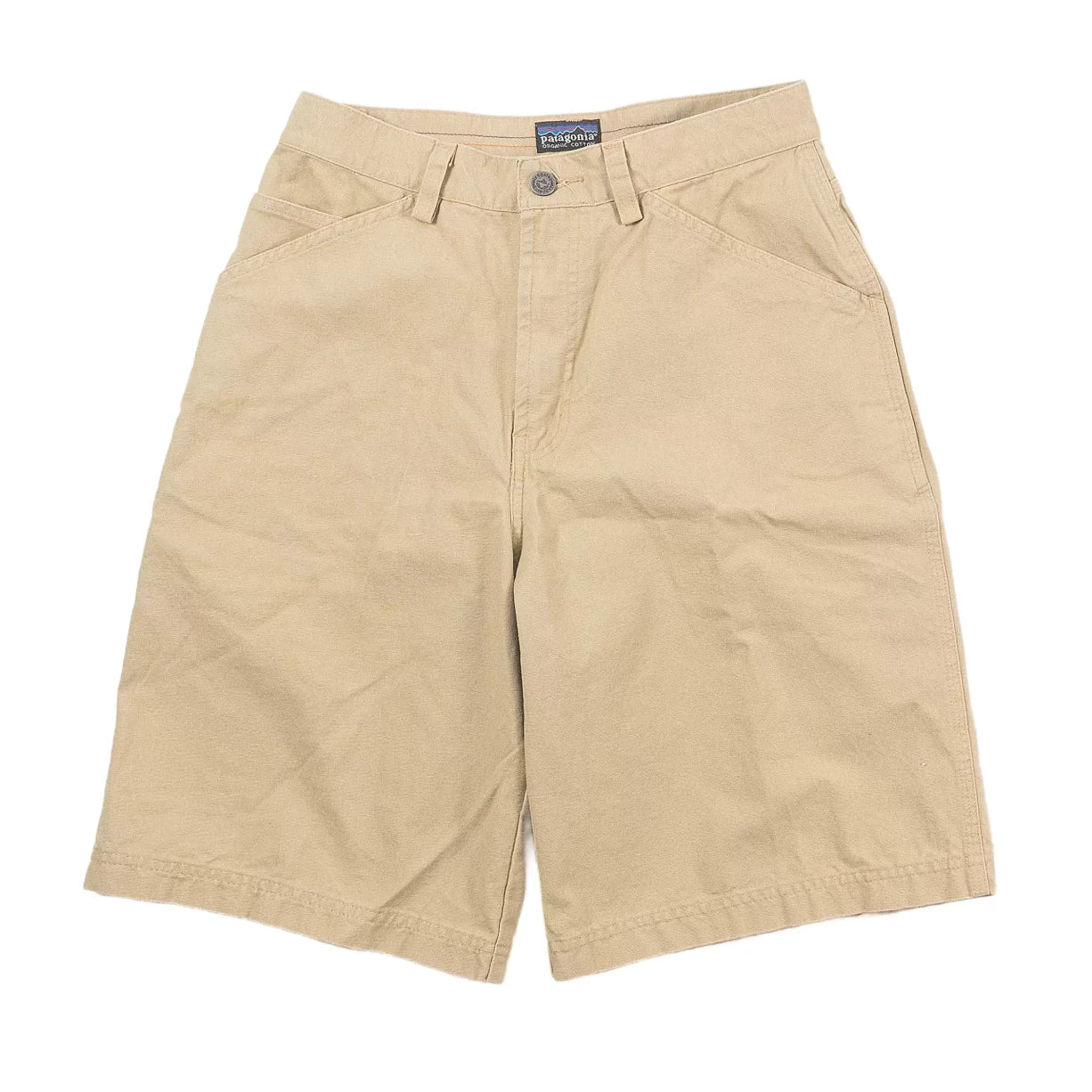 30Tan