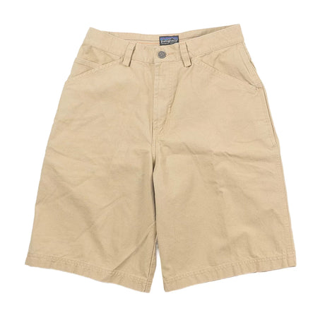 30Tan
