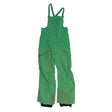 SGreen