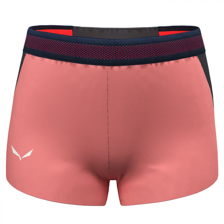 SLantana Pink