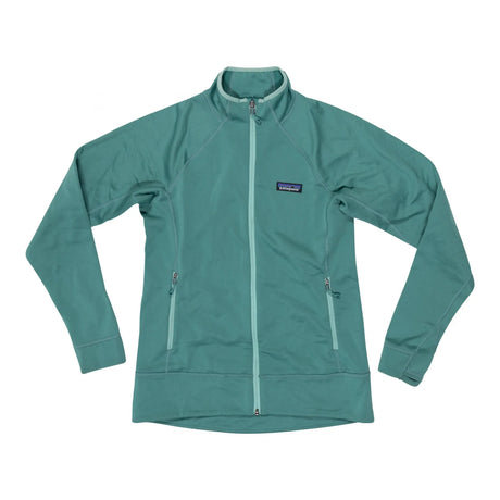SSea Green