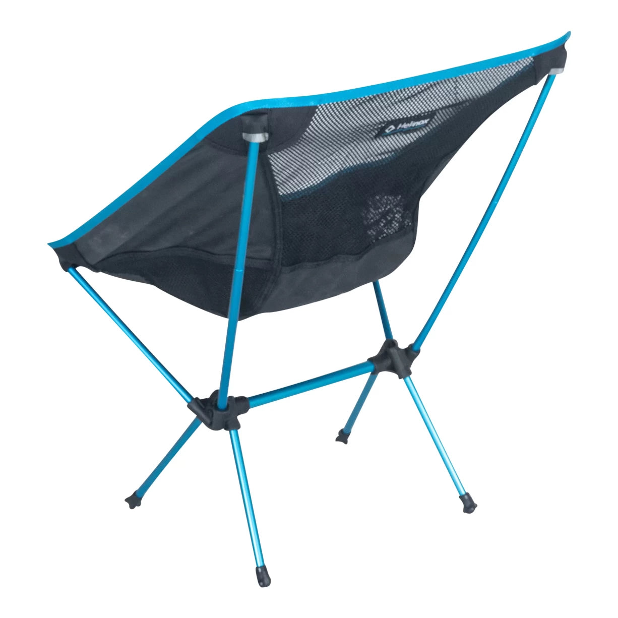 One SizeBlack/Blue