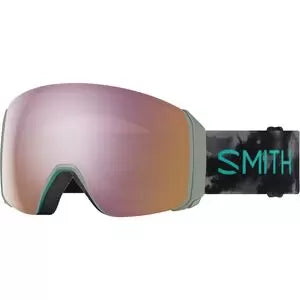 One SizeMind Expanders/ChrPop Evryday Rose Gld/Strm Rose