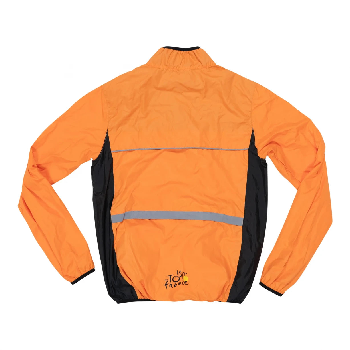 MOrange