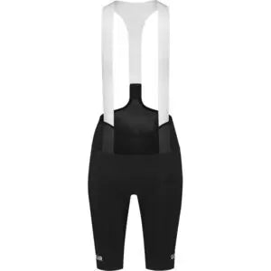 S/4-6Black