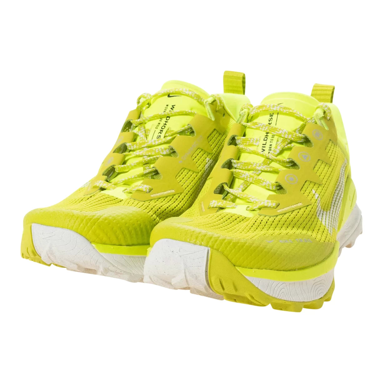 US 8Neon