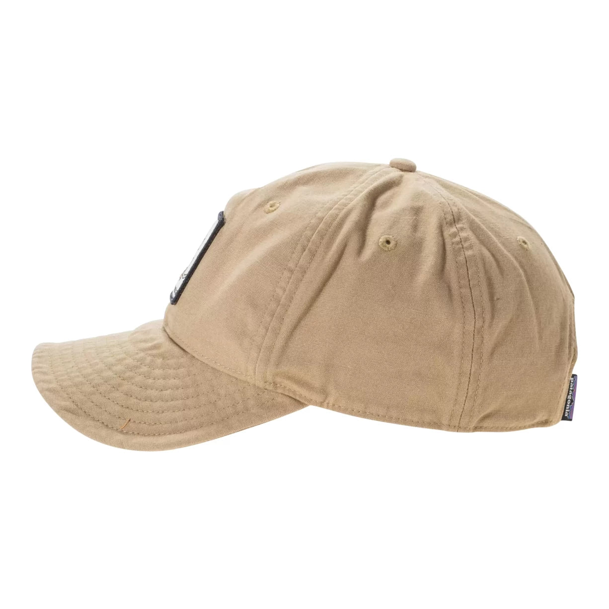 One SizeKhaki
