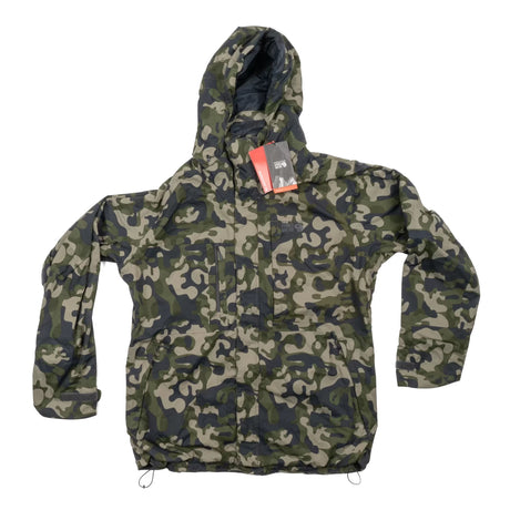 XLCamo
