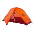 One SizeOrange