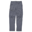 30Gray