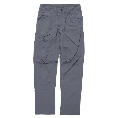 30Gray