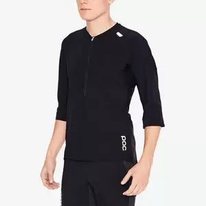 MUranium Black