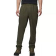   M-30Cargo Green