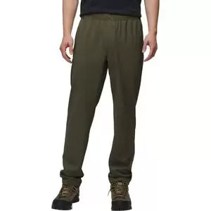   M-30Cargo Green