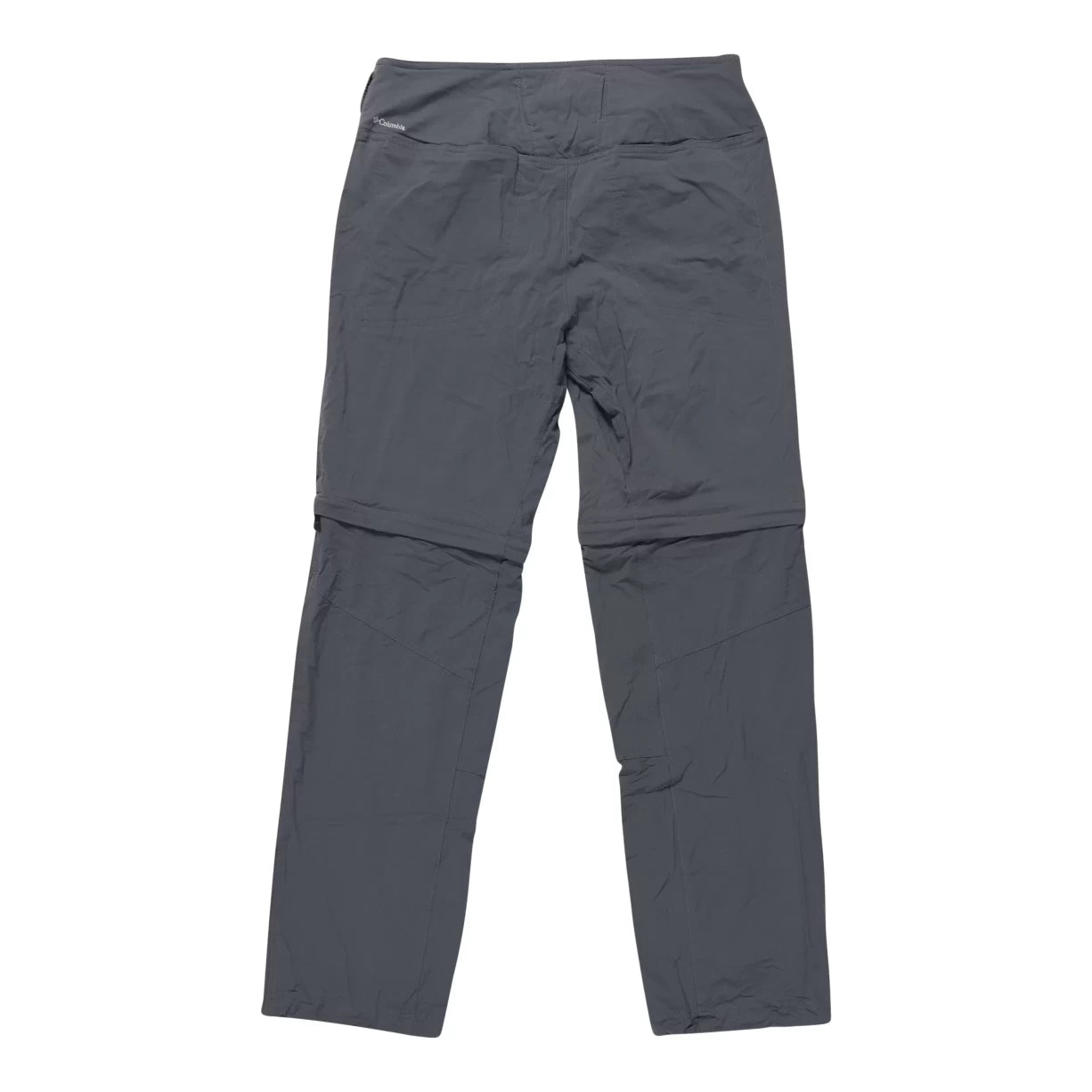 12Grey