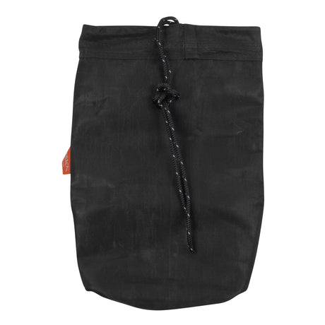 10 LBlack