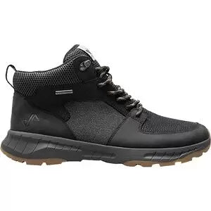 11Black