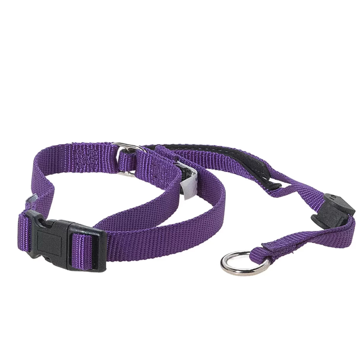 MPurple