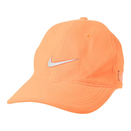 AdjustableOrange