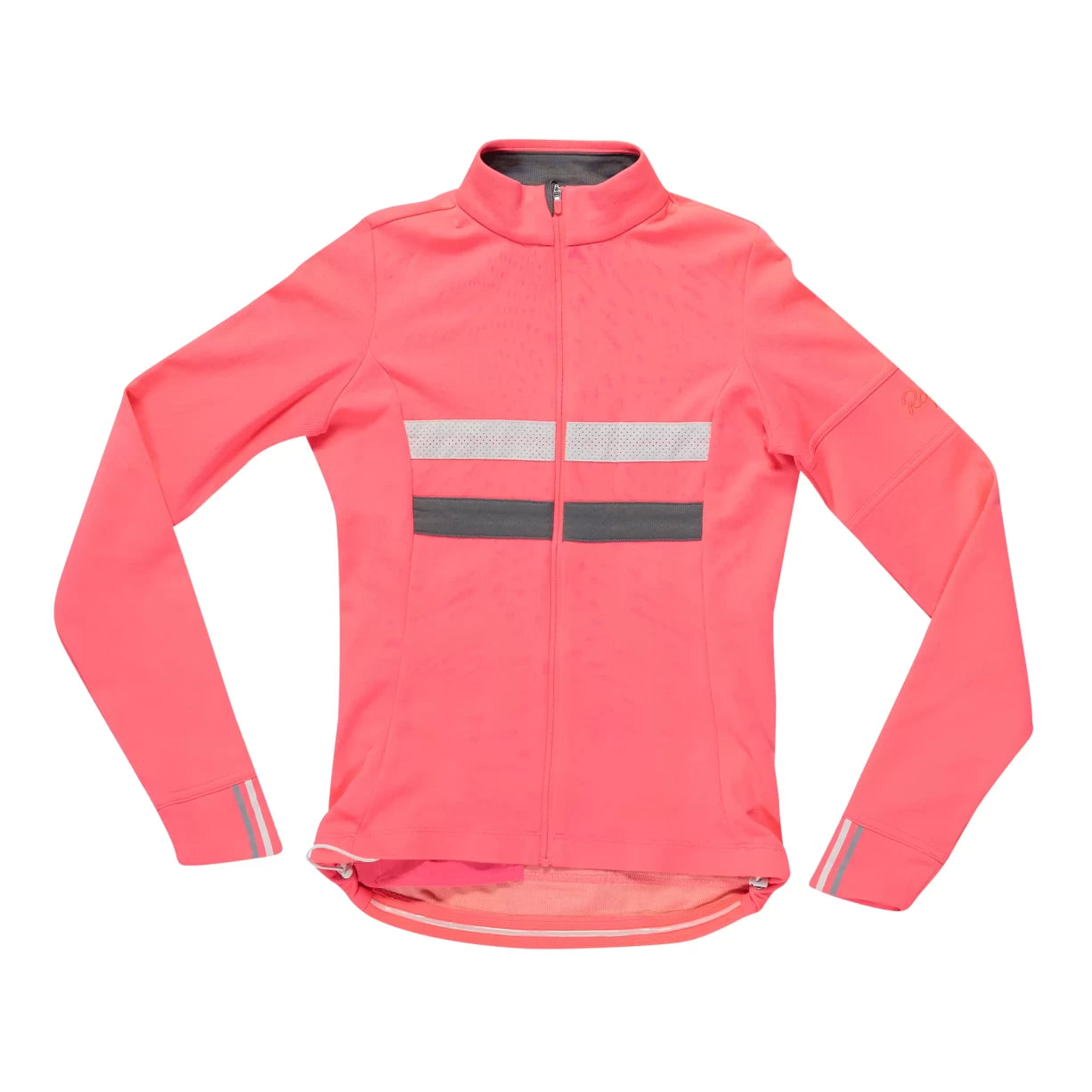 XXSPink