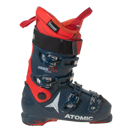 28.5Red/Blue