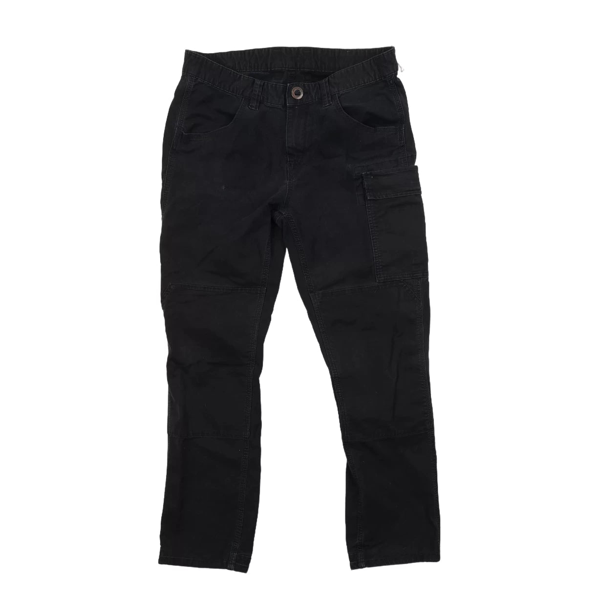 31Black