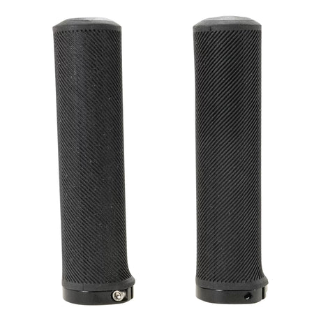 One SizeBlack
