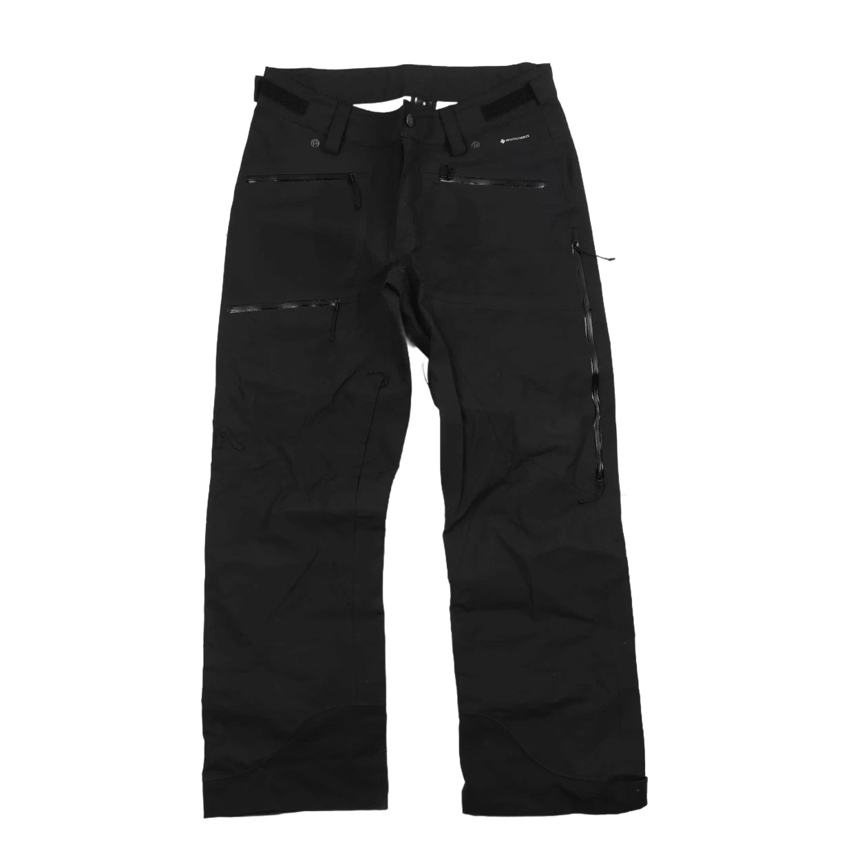 LBlack