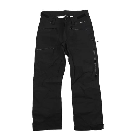 LBlack