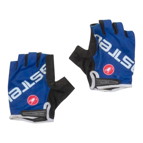 XLBlue/Black