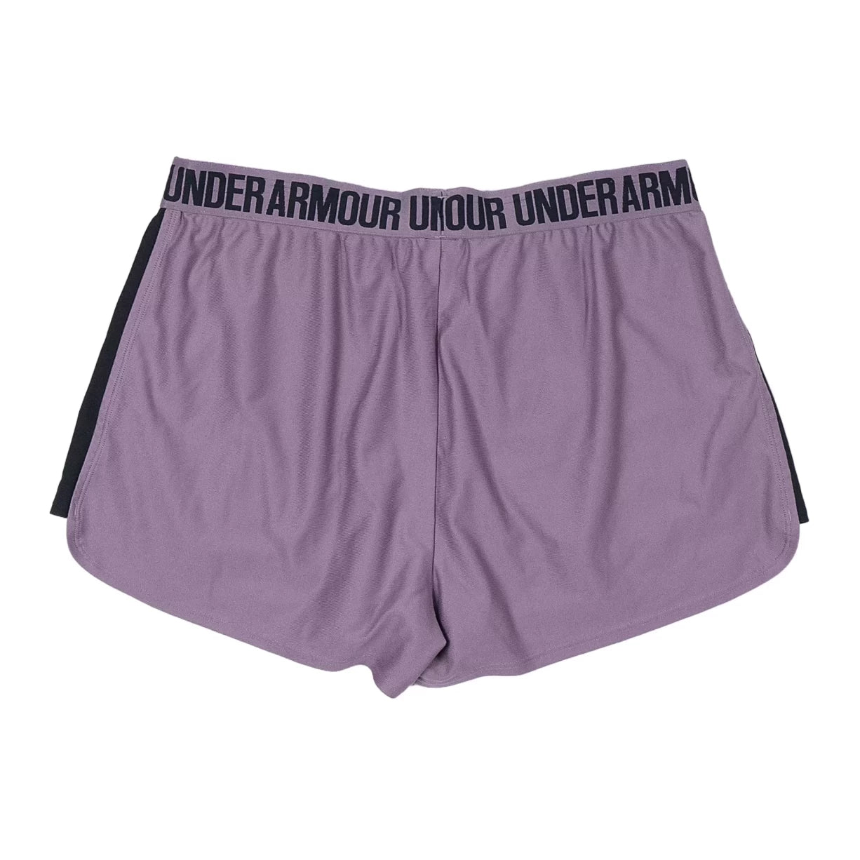 LBlack/Purple