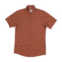SOrange