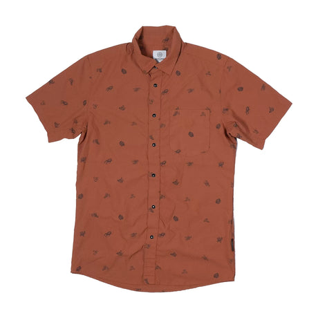 SOrange