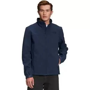 MSummit Navy