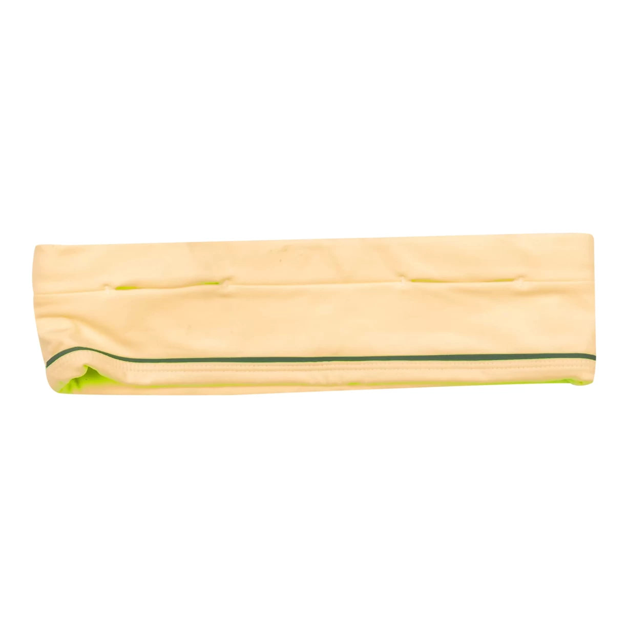 SYellow
