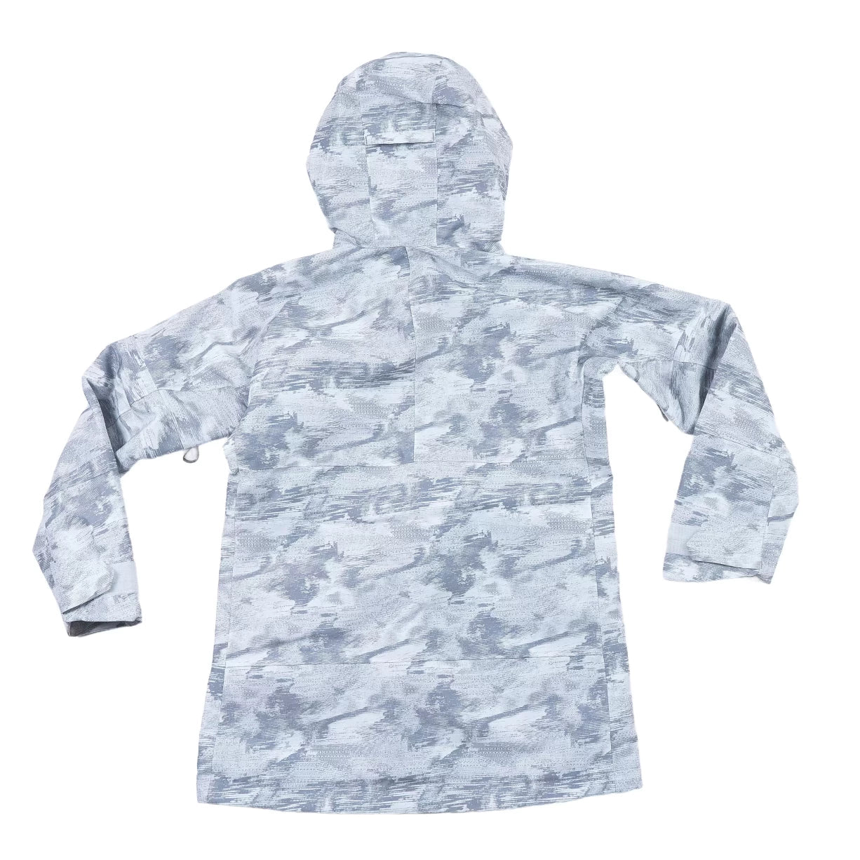 SWhite/Grey