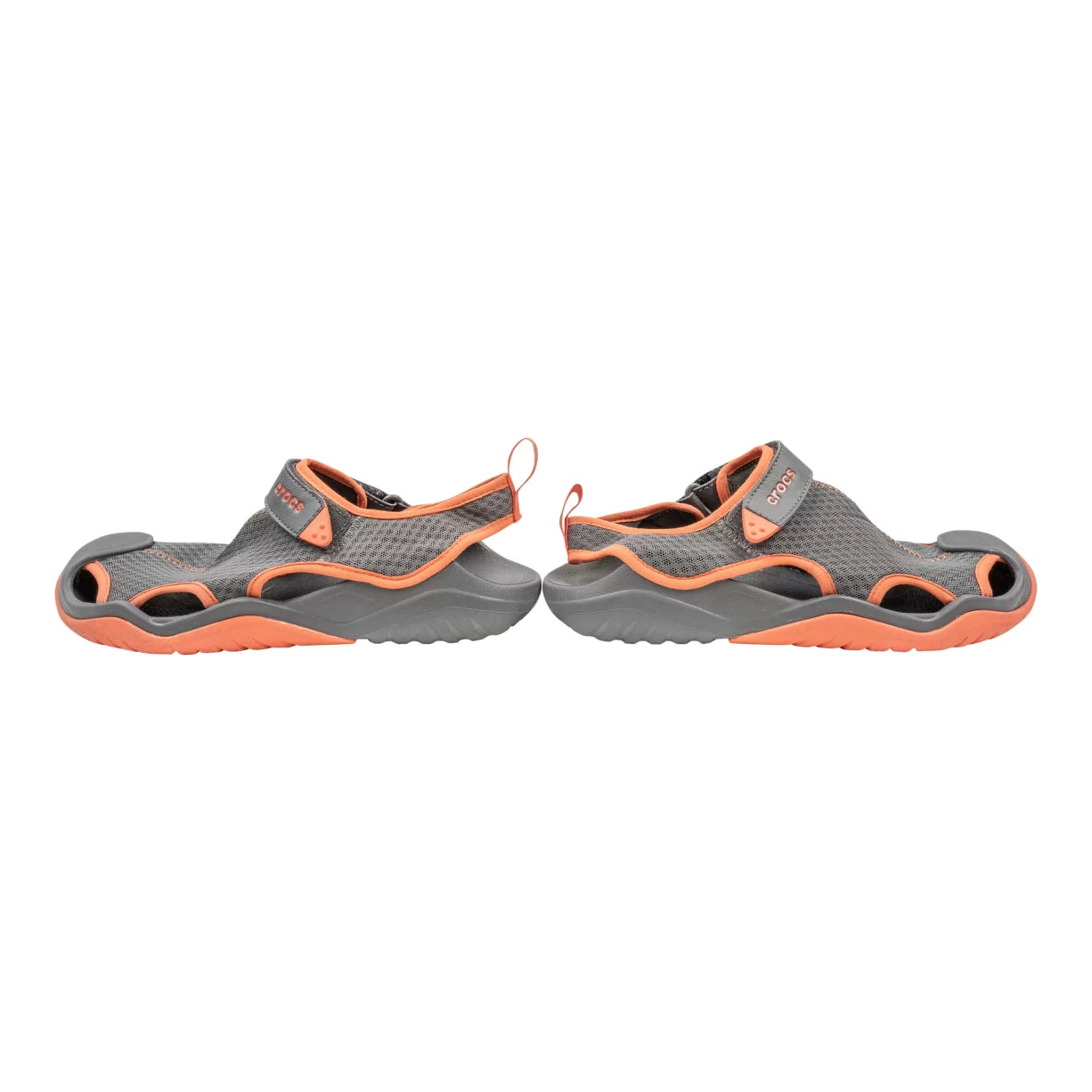 10Grey