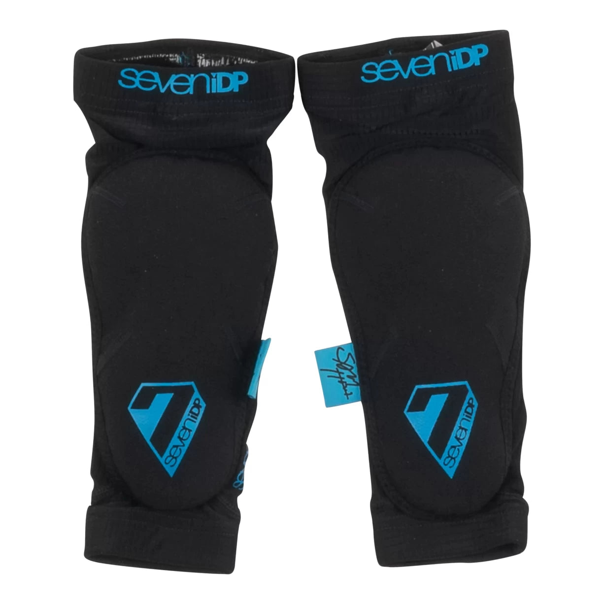 Seven Idp Sam Hill Lite Elbow Pads