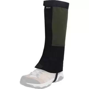 MVerde/Black