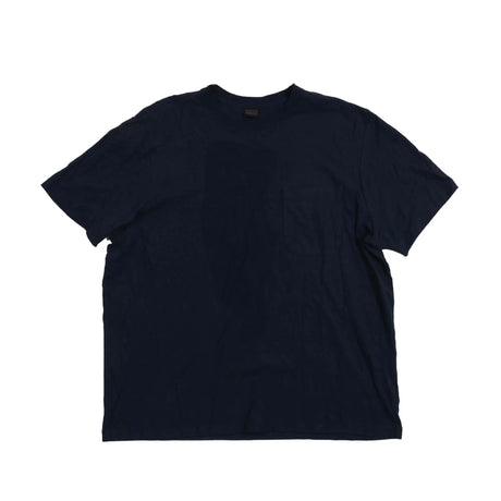 XLNavy